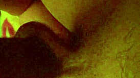 Linda, they cum in my mouth and on my tits because I'm a whore