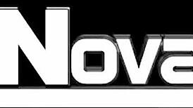 Little spanish girl agatha fox gets caught fucking with big cock by victor bloom in hardcore pov