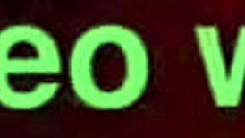 Linda, they cum in my mouth and on my tits because I'm a whore