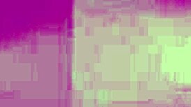 i saw pepper hart rubbin one out, she came so hard