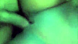 Stepsister teaches me how to fuck properly.