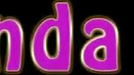 Junge Domina Sucht Devoten Diener