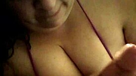 Amber Crider Sucks Dick Emotionally