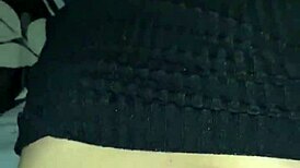 Look at this super wet vagina ready for action