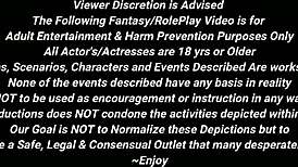 Hey, wanna peek at my kitty up close while I play with toys?