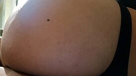 Delicioso Culo Drives Me Wild Every Single Time