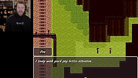 I accidentally brought this girl home dianthus uncensored 😅