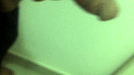 Heycaduder, want to see this handjob solo tribute part 1?