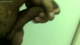 Heycaduder, want to see this handjob solo tribute part 1?