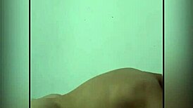 my novio grabed me havin sex with my friend