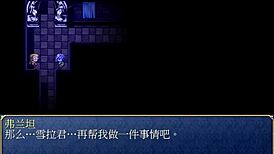 sheila seduces castle soldiers with big tits and pussy before escaping, leading to creampie orgasms