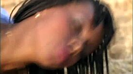 Vintage Anal Penetration in Retro Group Scene