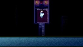 sheila seduces castle soldiers with big tits and pussy before escaping, leading to creampie orgasms