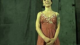 Video Sadomasochism