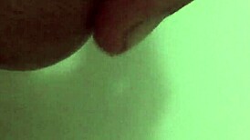 Heycaduder, want to see this handjob solo tribute part 1?