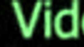 Bookerdan Smashing Black Widow