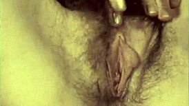 He says, my secret life as a victorian gentleman, 42 years old