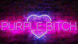 Wow, great anal sex for two androids in cosplay!