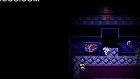 sheila seduces castle soldiers with big tits and pussy before escaping, leading to creampie orgasms