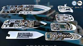 Waterworld - I Can't Get Past That Ass, I Have To Stand Up For Her E1 47