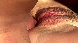 my wife your friend sucking me in group blowjob threesome