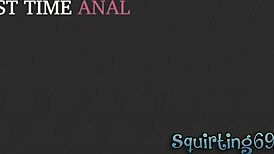 Kristina Rose devours Chloe Cherry's sweet pussy in trio