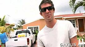 Free homosexual porn web resource