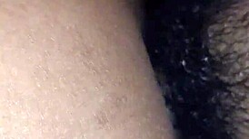 Your Strength Is Impressive