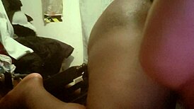 watch the gay boy get fucked by the machine