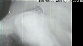 My secret life vintage 1960s threesome