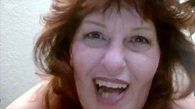 Giantess Roleplay with Sexy Dawnskye Shrinking Her Doofus