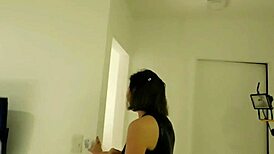 yo, check this crazy orgy with my nympho wife and pastors... unreal! 😱