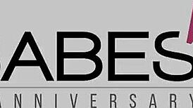 Marie mccray feels intense pleasure in hardcore fucking