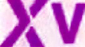 Digg Deep! Bella Love and Mr Nuttz Ebony Action