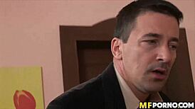 Wild orgy with Brittany, Jessica, and Virginee unleashed.