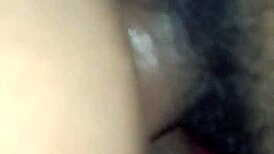 Your Strength Is Impressive