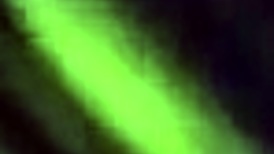 Sexy Brown Skin Bent Over Moaning