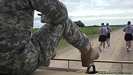 REAL GAY SEX STORIES AND BEST LATIN BLOWJOB CLIPS A KINKY!