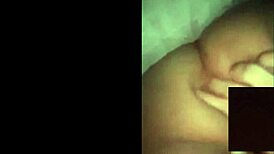 gostosa na webcam, so hot