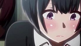 Hentai Big Boobs Girls Jordy Mia Johny Since!