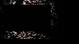 Mistress Feeds Slave In BDSM Humiliation Session?