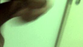 Heycaduder, want to see this handjob solo tribute part 1?