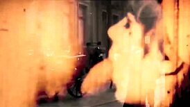 My secret life vintage 1960s threesome