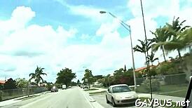 Free homosexual porn web resource