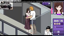 Ntraholic continues in part 18