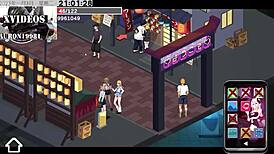 Ntraholic continues in part 18