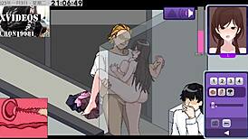 Ntraholic continues in part 18