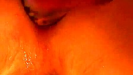 In this extreme hardcore gay scene, a young twink gets his ass fisted intensely