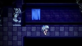 sheila seduces castle soldiers with big tits and pussy before escaping, leading to creampie orgasms