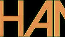 Gabriela Lopez Twerks Thick Latina Behind Scenes